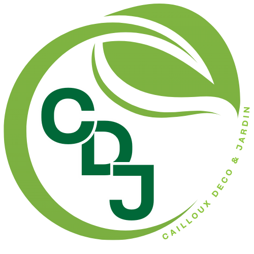 Cailloux Déco & Jardin